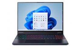 Acer Predator Helios Neo PHN16-I71-72Y8 (NH.U49EU.008)